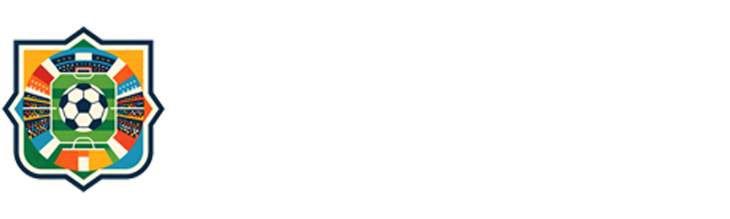 24直播网